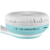 Defender słuchawki Bluetooth FreemotionB585 Led seledynowy/celadon (63588)